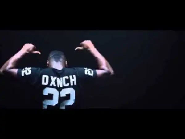 Video: Lethal Bizzle & Stormzy - Dude